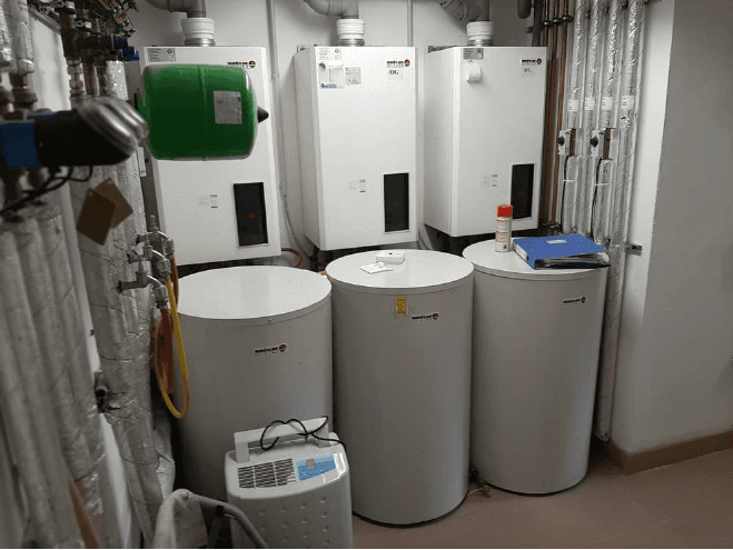 Prodej bytu 4+1 121 m², Berlin-Frohnau-Glienicke, Berlín Prodej bytu 4+1 121 m², Berlin-Frohnau-Glienicke, Berlín