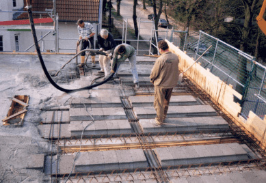 Prodej bytu 4+1 121 m², Berlin-Frohnau-Glienicke, Berlín Prodej bytu 4+1 121 m², Berlin-Frohnau-Glienicke, Berlín