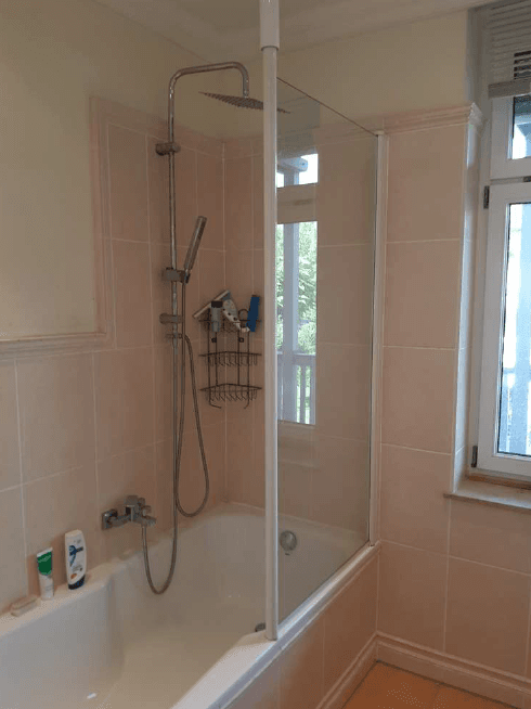 Prodej bytu 4+1 121 m², Berlin-Frohnau-Glienicke, Berlín Prodej bytu 4+1 121 m², Berlin-Frohnau-Glienicke, Berlín