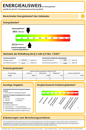 Prodej bytu 4+1 121 m², Berlin-Frohnau-Glienicke, Berlín Prodej bytu 4+1 121 m², Berlin-Frohnau-Glienicke, Berlín
