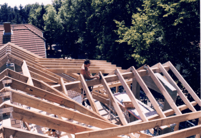 Prodej bytu 4+1 121 m², Berlin-Frohnau-Glienicke, Berlín Prodej bytu 4+1 121 m², Berlin-Frohnau-Glienicke, Berlín