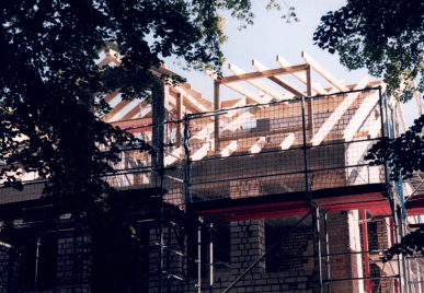 Prodej bytu 4+1 121 m², Berlin-Frohnau-Glienicke, Berlín Prodej bytu 4+1 121 m², Berlin-Frohnau-Glienicke, Berlín