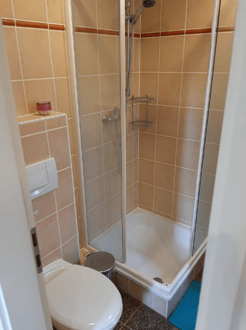 Prodej bytu 4+1 121 m², Berlin-Frohnau-Glienicke, Berlín Prodej bytu 4+1 121 m², Berlin-Frohnau-Glienicke, Berlín