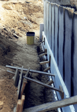 Prodej bytu 4+1 121 m², Berlin-Frohnau-Glienicke, Berlín Prodej bytu 4+1 121 m², Berlin-Frohnau-Glienicke, Berlín