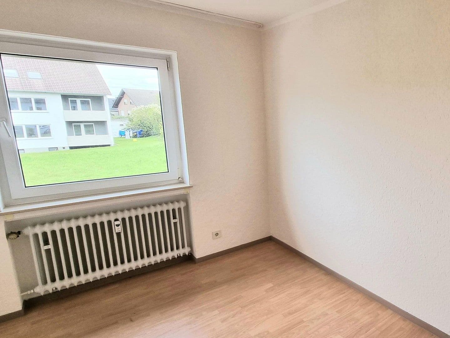 Pronájem bytu 4+1 96 m², Lügde, Severní Porýní-Vestfálsko Pronájem bytu 4+1 96 m², Lügde, Severní Porýní-Vestfálsko