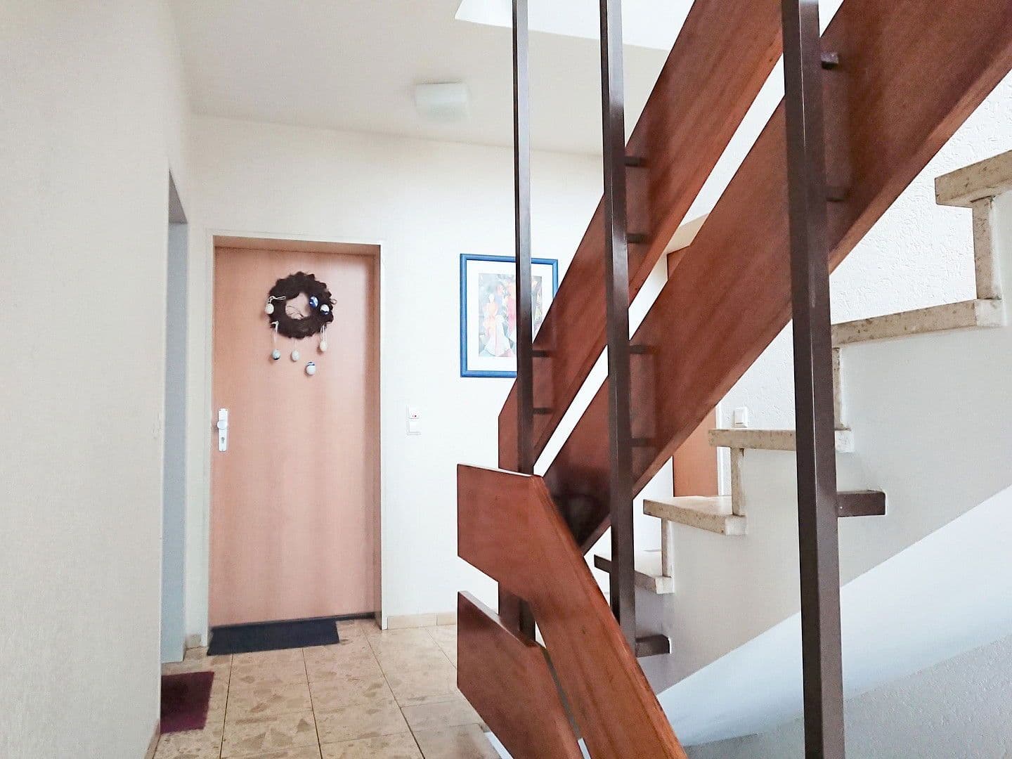 Pronájem bytu 4+1 96 m², Lügde, Severní Porýní-Vestfálsko Pronájem bytu 4+1 96 m², Lügde, Severní Porýní-Vestfálsko