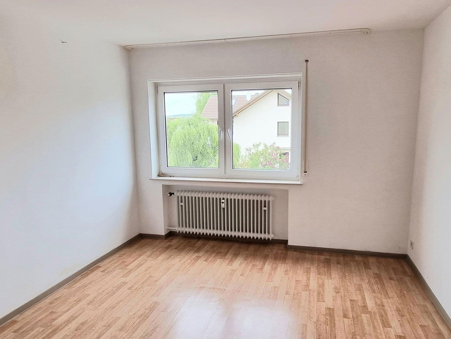 Pronájem bytu 4+1 96 m², Lügde, Severní Porýní-Vestfálsko Pronájem bytu 4+1 96 m², Lügde, Severní Porýní-Vestfálsko