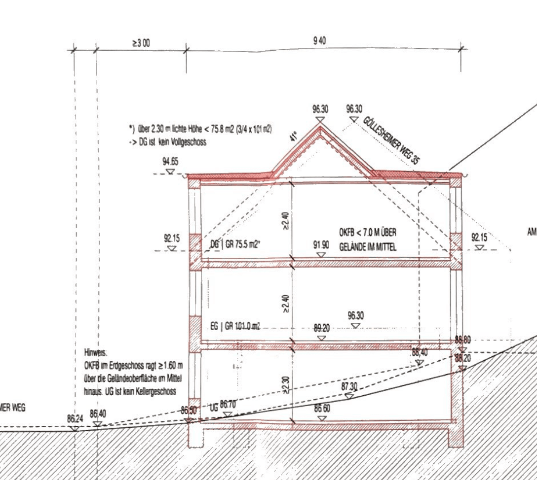 Prodej domu 206 m², pozemek 992 m², Wachtberg, Severní Porýní-Vestfálsko Prodej domu 206 m², pozemek 992 m², Wachtberg, Severní Porýní-Vestfálsko
