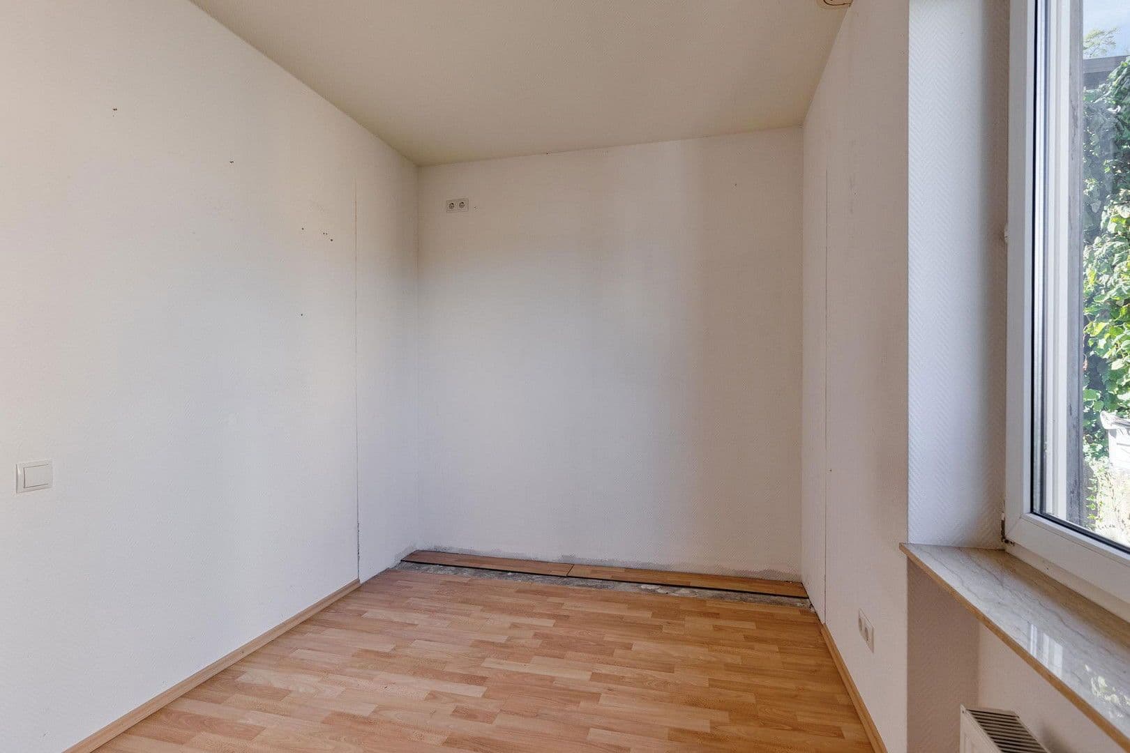 Prodej domu 206 m², pozemek 992 m², Wachtberg, Severní Porýní-Vestfálsko Prodej domu 206 m², pozemek 992 m², Wachtberg, Severní Porýní-Vestfálsko
