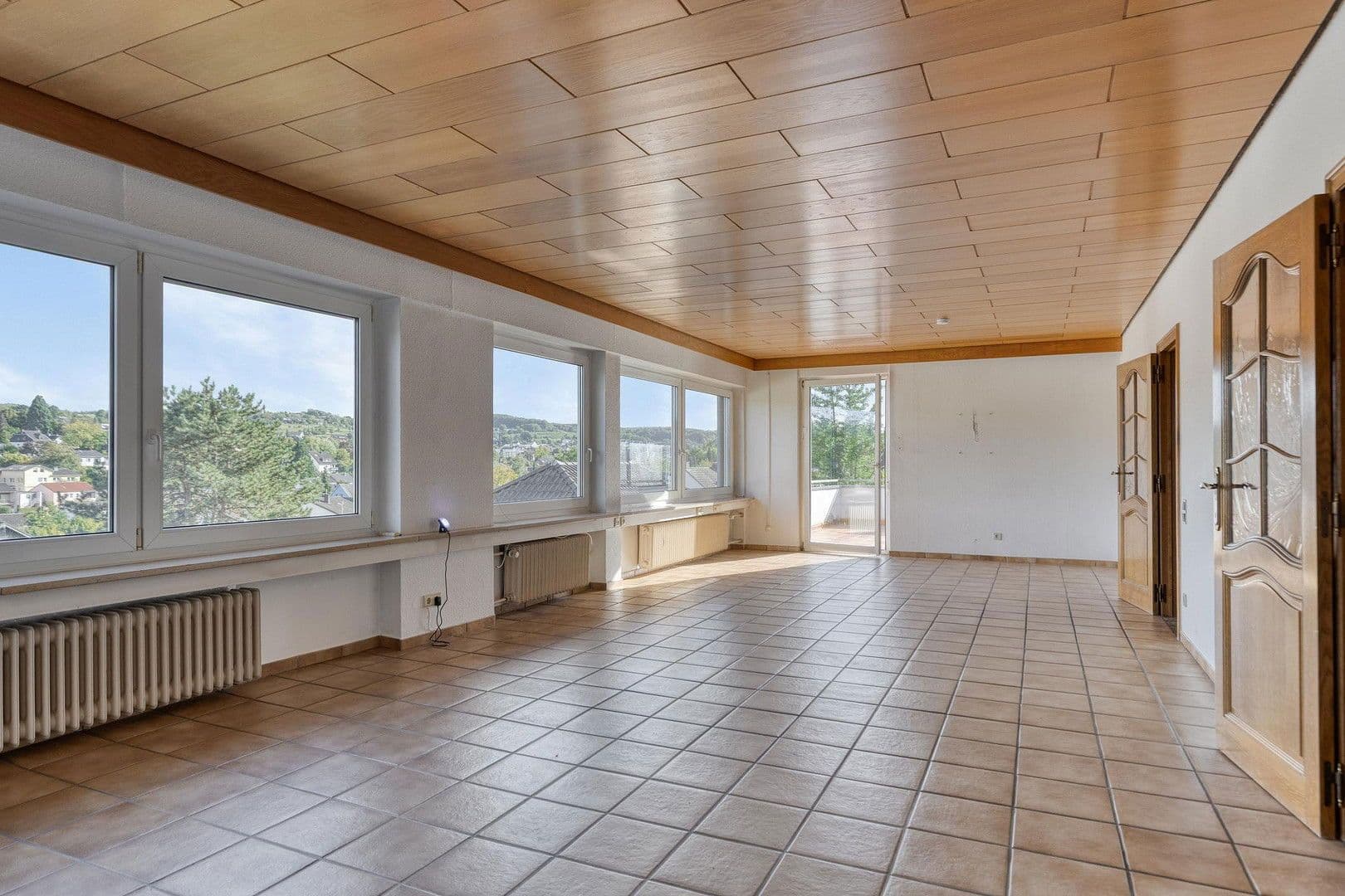 Prodej domu 206 m², pozemek 992 m², Wachtberg, Severní Porýní-Vestfálsko Prodej domu 206 m², pozemek 992 m², Wachtberg, Severní Porýní-Vestfálsko