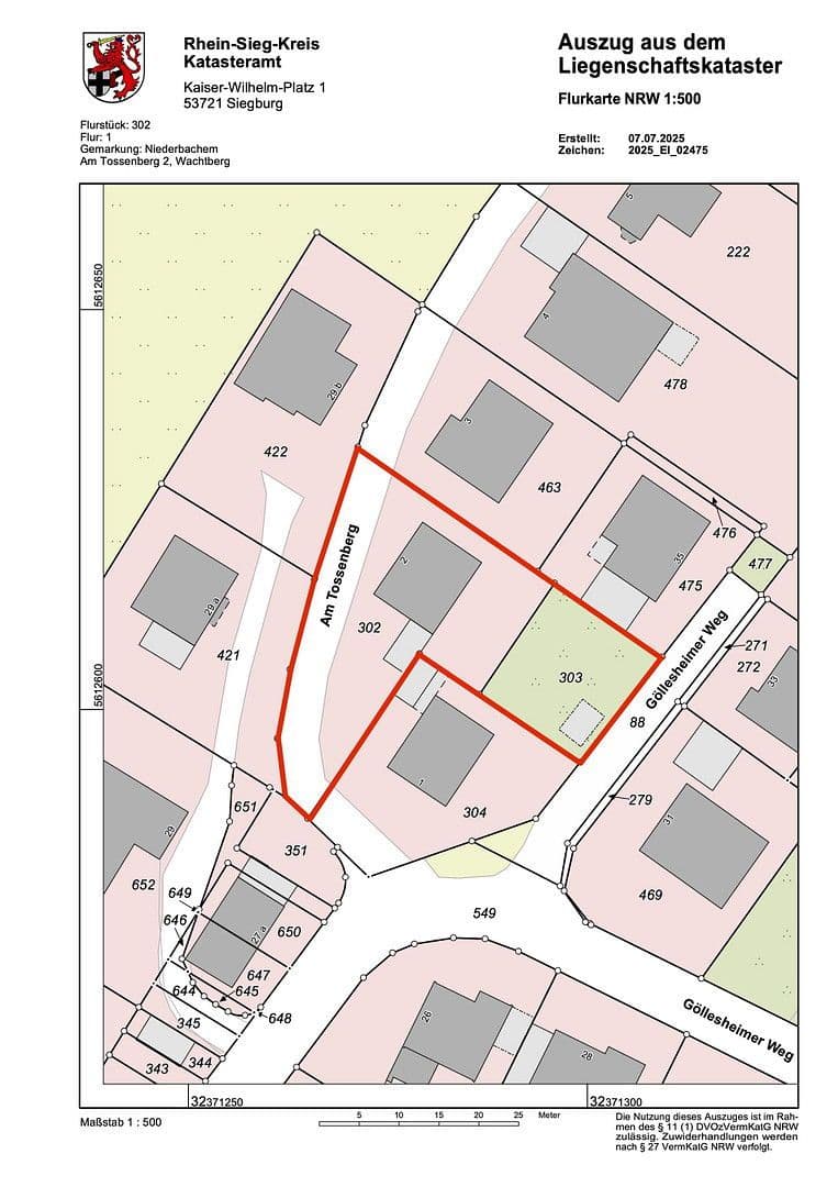 Prodej domu 206 m², pozemek 992 m², Wachtberg, Severní Porýní-Vestfálsko Prodej domu 206 m², pozemek 992 m², Wachtberg, Severní Porýní-Vestfálsko