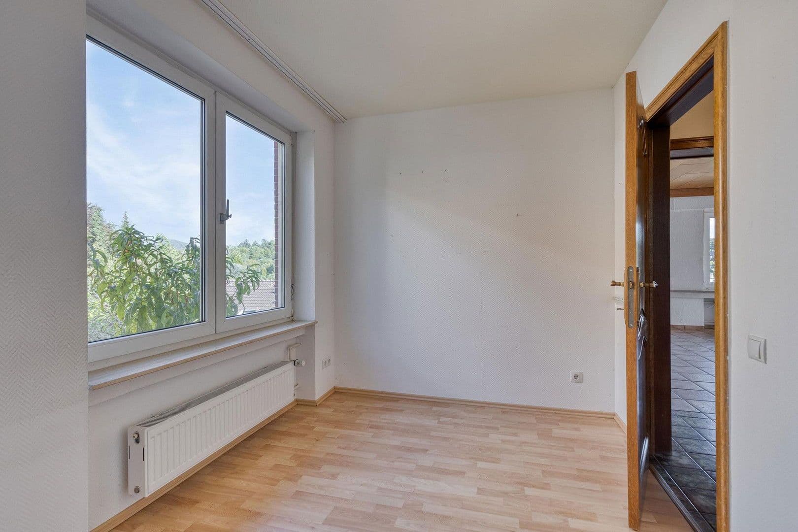 Prodej domu 206 m², pozemek 992 m², Wachtberg, Severní Porýní-Vestfálsko Prodej domu 206 m², pozemek 992 m², Wachtberg, Severní Porýní-Vestfálsko