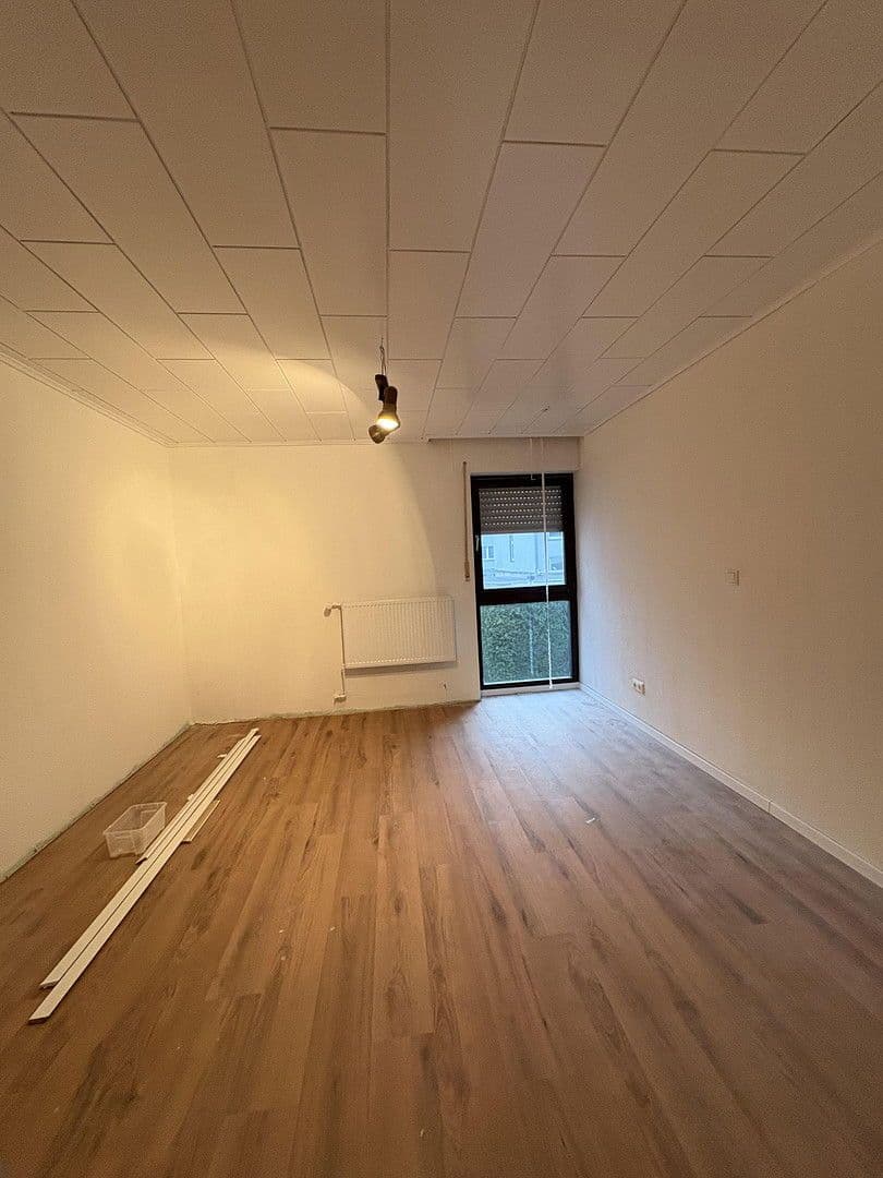 Pronájem bytu 3+kk 94 m², Luisenstraße 24, Gladbeck, Severní Porýní-Vestfálsko Pronájem bytu 3+kk 94 m², Luisenstraße 24, Gladbeck, Severní Porýní-Vestfálsko