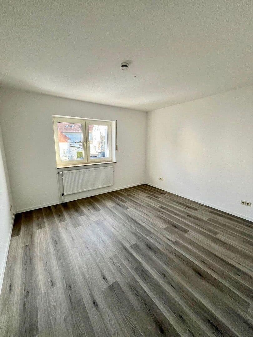Pronájem bytu 3+1 63 m², Paderborn, Severní Porýní-Vestfálsko Pronájem bytu 3+1 63 m², Paderborn, Severní Porýní-Vestfálsko