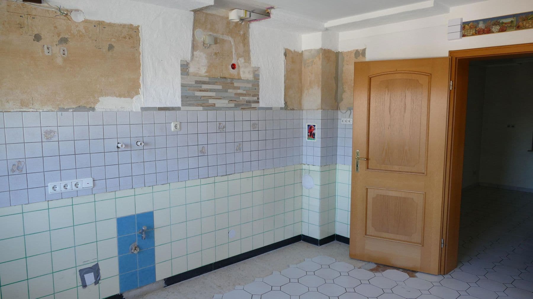 Prodej domu 139 m², pozemek 744 m², Enzenberg 4, Jünkerath, Porýní-Falc Prodej domu 139 m², pozemek 744 m², Enzenberg 4, Jünkerath, Porýní-Falc