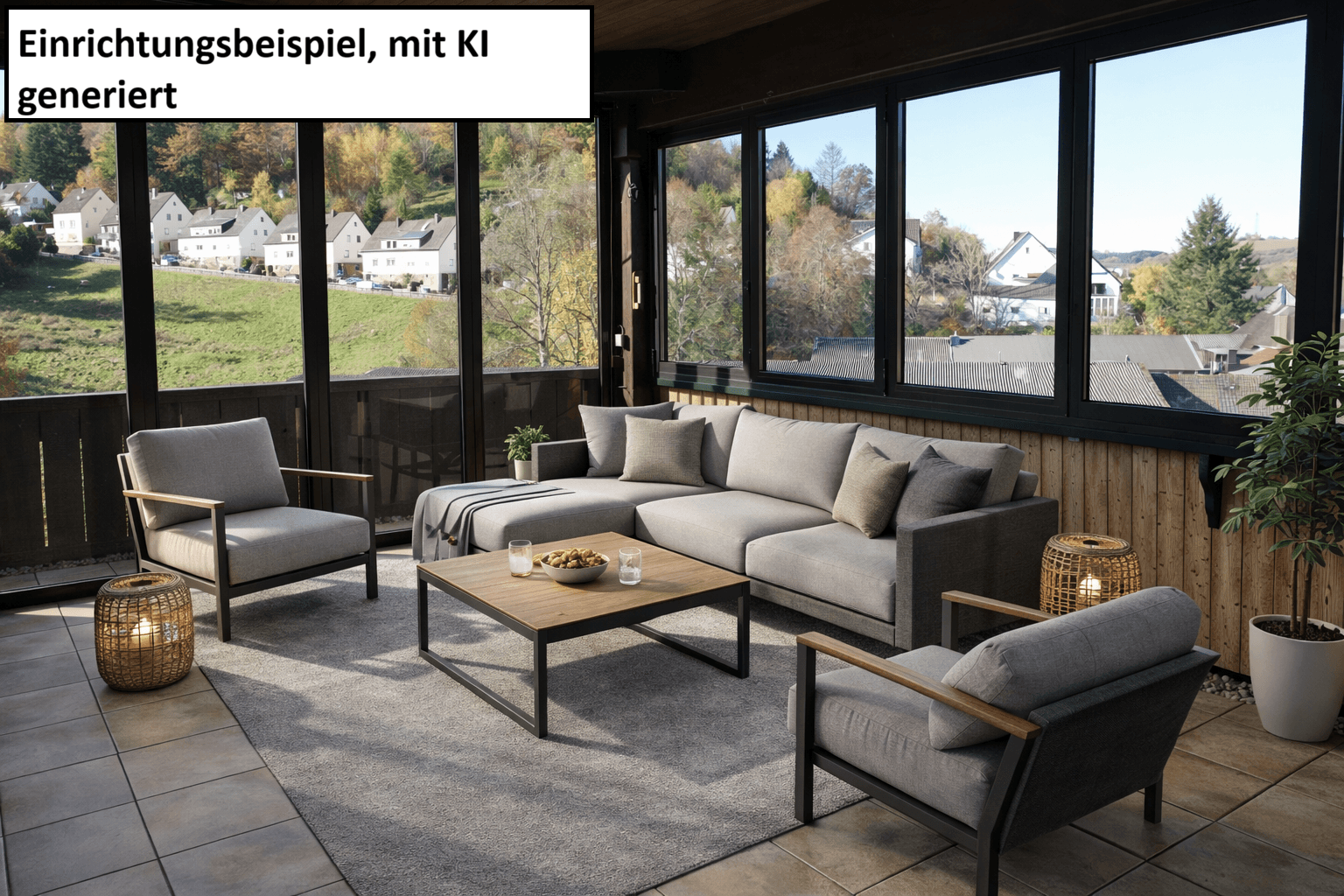 Prodej domu 139 m², pozemek 744 m², Enzenberg 4, Jünkerath, Porýní-Falc Prodej domu 139 m², pozemek 744 m², Enzenberg 4, Jünkerath, Porýní-Falc