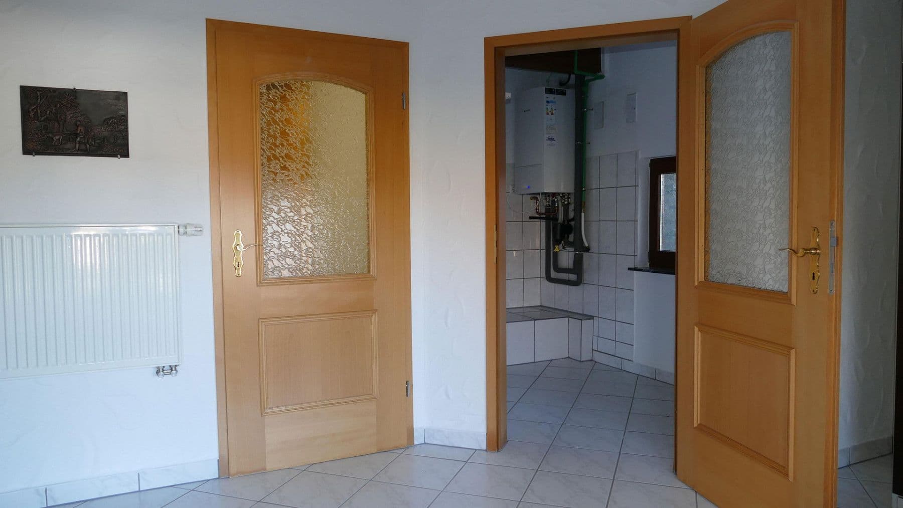 Prodej domu 139 m², pozemek 744 m², Enzenberg 4, Jünkerath, Porýní-Falc Prodej domu 139 m², pozemek 744 m², Enzenberg 4, Jünkerath, Porýní-Falc