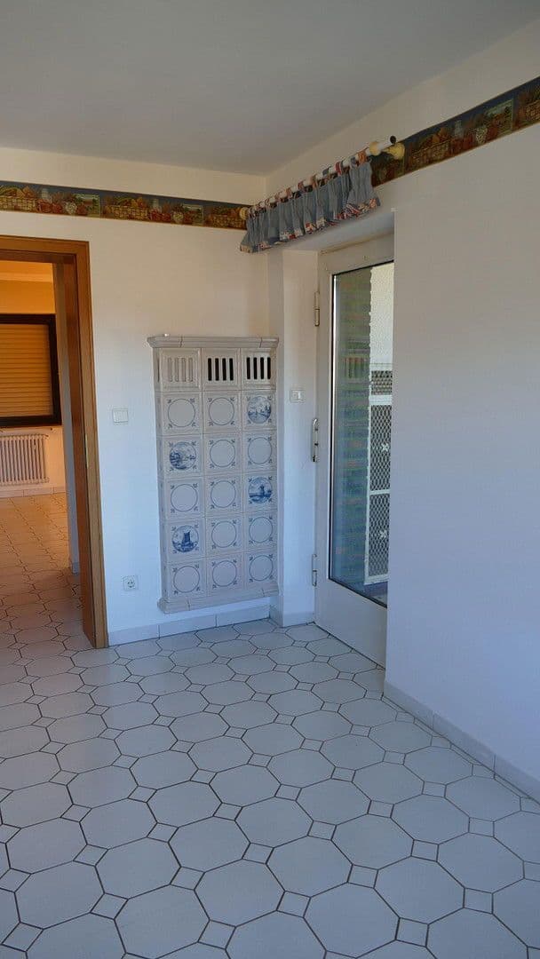 Prodej domu 139 m², pozemek 744 m², Enzenberg 4, Jünkerath, Porýní-Falc Prodej domu 139 m², pozemek 744 m², Enzenberg 4, Jünkerath, Porýní-Falc