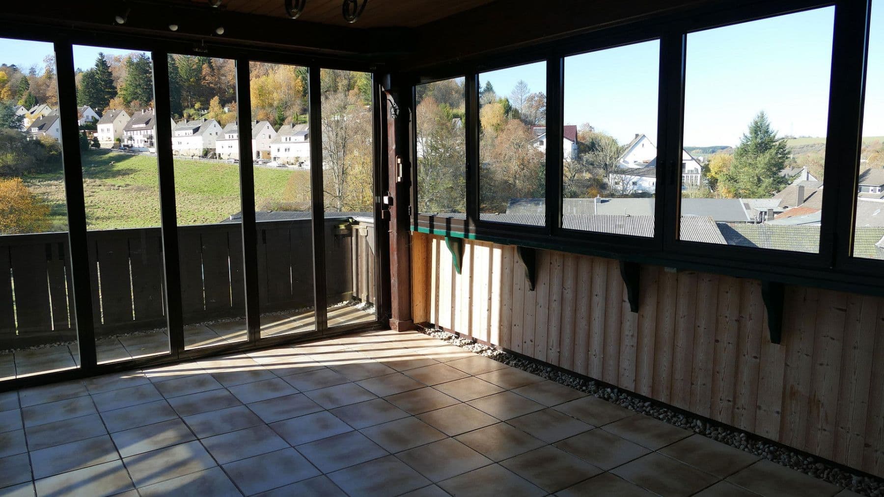 Prodej domu 139 m², pozemek 744 m², Enzenberg 4, Jünkerath, Porýní-Falc Prodej domu 139 m², pozemek 744 m², Enzenberg 4, Jünkerath, Porýní-Falc