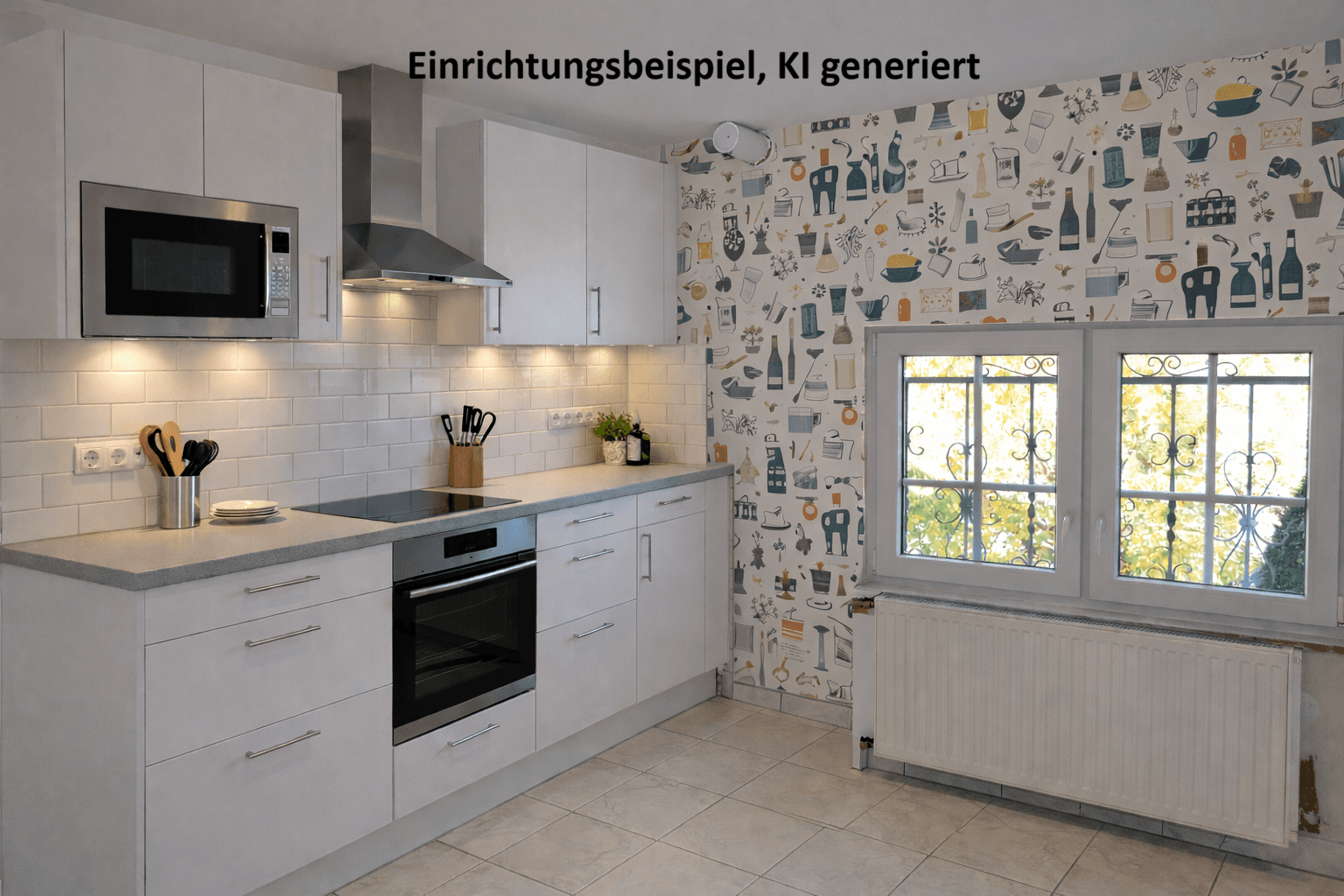 Prodej domu 139 m², pozemek 744 m², Enzenberg 4, Jünkerath, Porýní-Falc Prodej domu 139 m², pozemek 744 m², Enzenberg 4, Jünkerath, Porýní-Falc