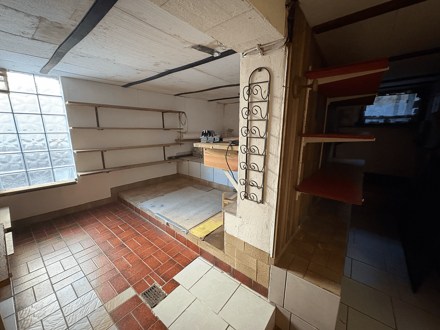 Prodej domu 139 m², pozemek 744 m², Enzenberg 4, Jünkerath, Porýní-Falc Prodej domu 139 m², pozemek 744 m², Enzenberg 4, Jünkerath, Porýní-Falc