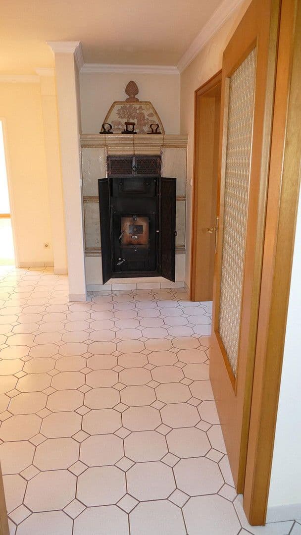 Prodej domu 139 m², pozemek 744 m², Enzenberg 4, Jünkerath, Porýní-Falc Prodej domu 139 m², pozemek 744 m², Enzenberg 4, Jünkerath, Porýní-Falc