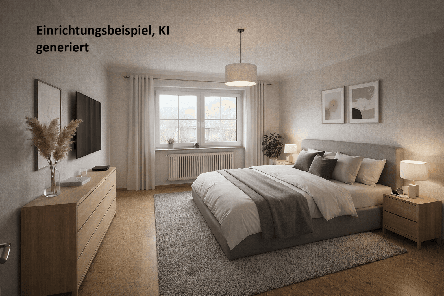 Prodej domu 139 m², pozemek 744 m², Enzenberg 4, Jünkerath, Porýní-Falc Prodej domu 139 m², pozemek 744 m², Enzenberg 4, Jünkerath, Porýní-Falc