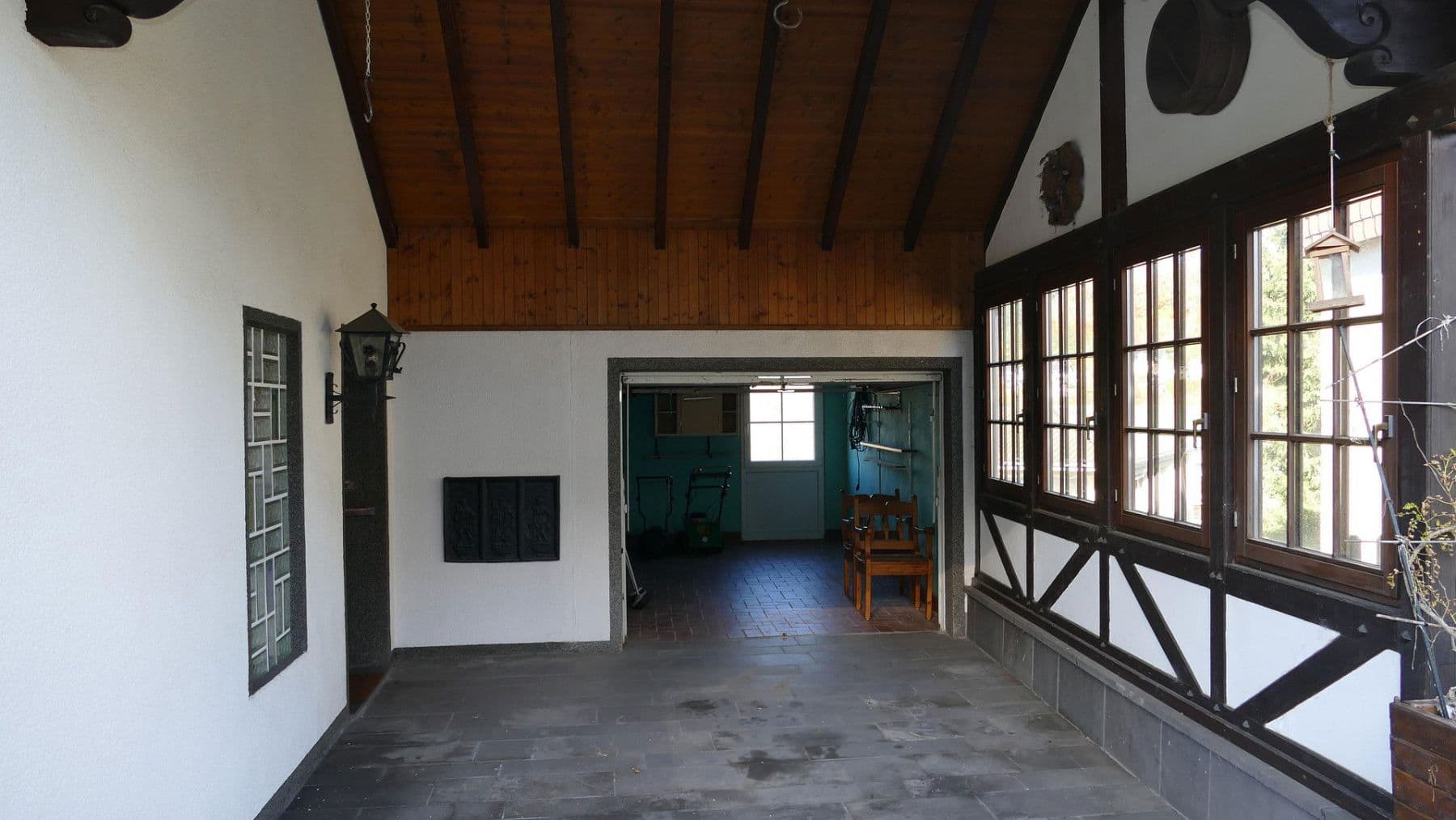 Prodej domu 139 m², pozemek 744 m², Enzenberg 4, Jünkerath, Porýní-Falc Prodej domu 139 m², pozemek 744 m², Enzenberg 4, Jünkerath, Porýní-Falc