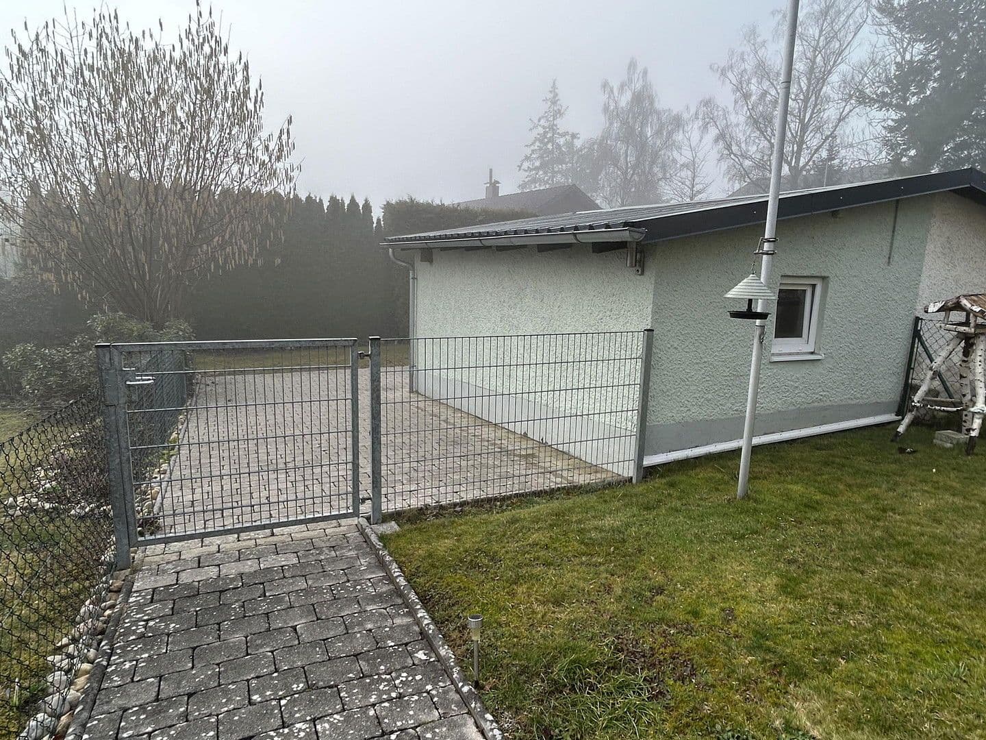 Pronájem domu 133 m², pozemek 225 m², Pfarrkirchen, Bavorsko Pronájem domu 133 m², pozemek 225 m², Pfarrkirchen, Bavorsko