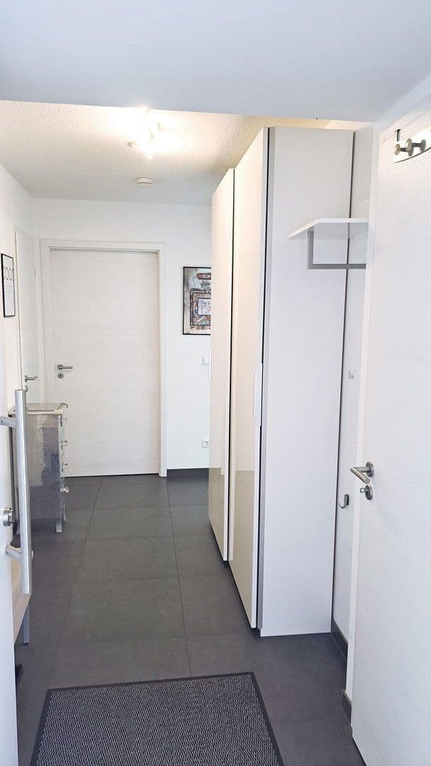 Prodej bytu 4+1 102 m², Feucht, Bavorsko Prodej bytu 4+1 102 m², Feucht, Bavorsko