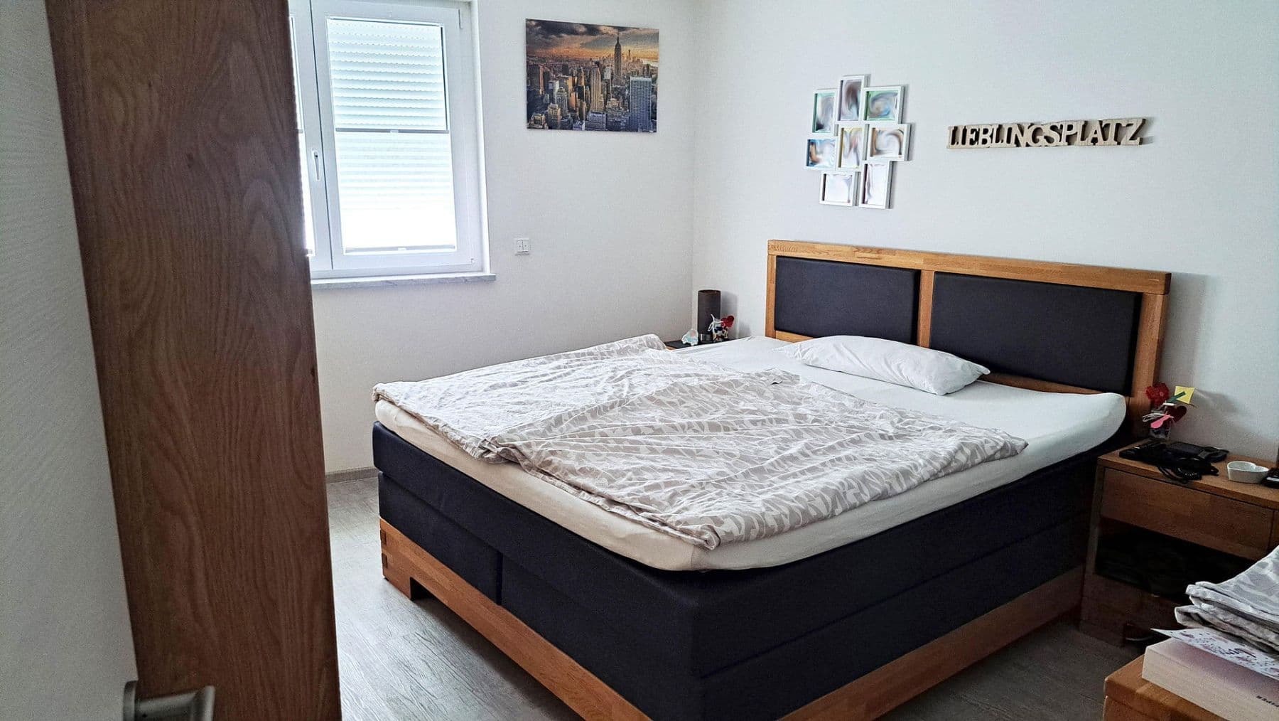 Prodej bytu 4+1 102 m², Feucht, Bavorsko Prodej bytu 4+1 102 m², Feucht, Bavorsko