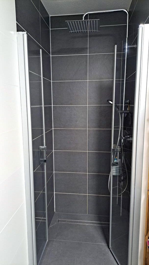 Prodej bytu 4+1 102 m², Feucht, Bavorsko Prodej bytu 4+1 102 m², Feucht, Bavorsko