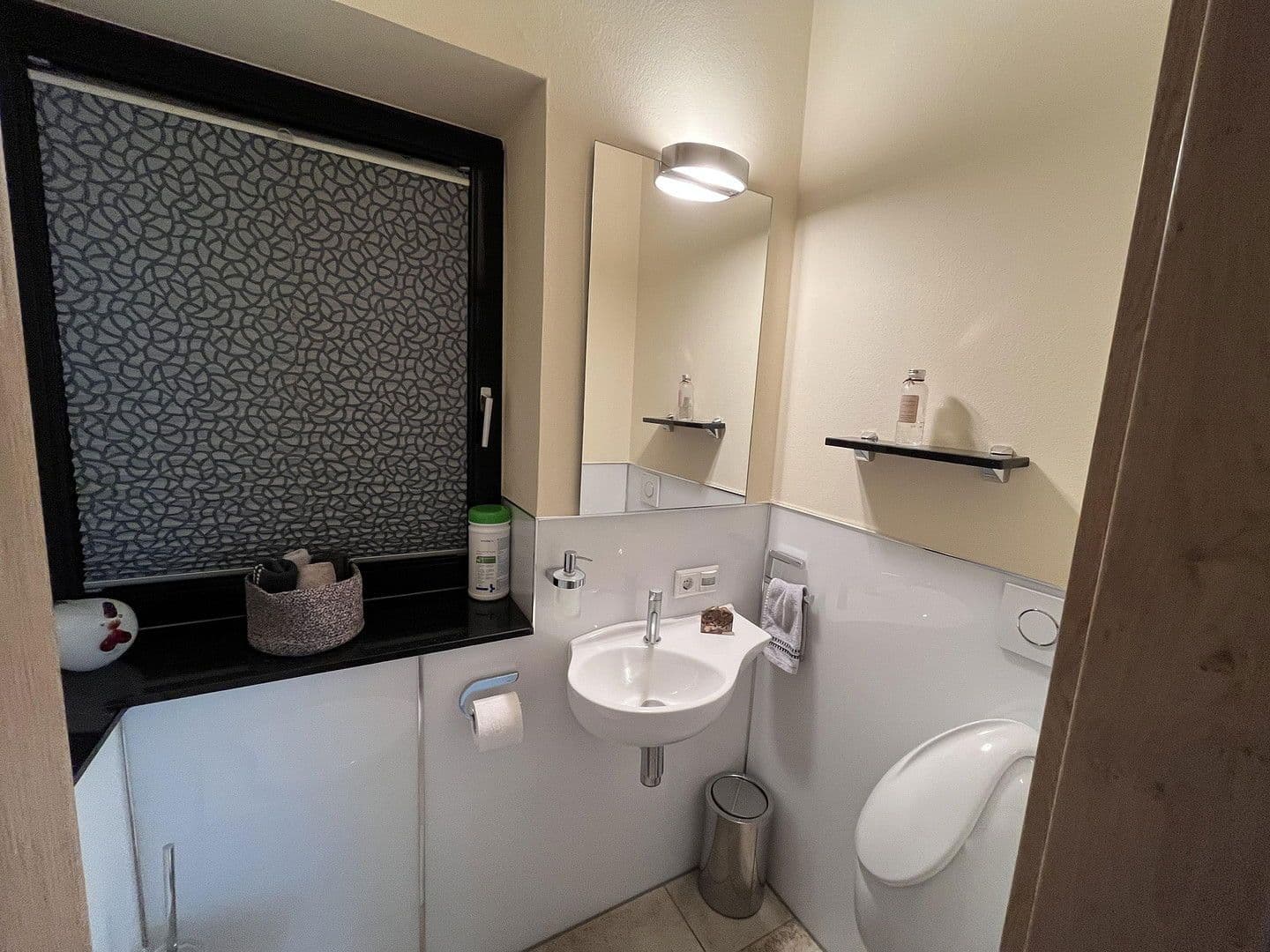 Prodej domu 350 m², pozemek 766 m², Kickelsberg 17, Bad Camberg, Hessen Prodej domu 350 m², pozemek 766 m², Kickelsberg 17, Bad Camberg, Hessen