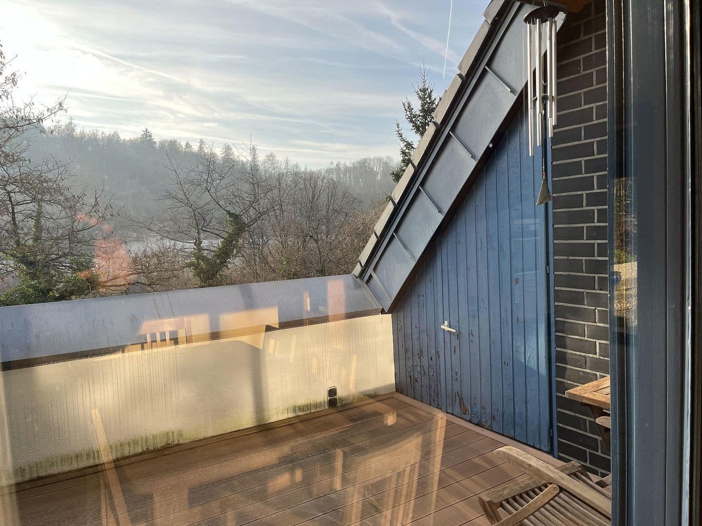 Prodej domu 350 m², pozemek 766 m², Kickelsberg 17, Bad Camberg, Hessen Prodej domu 350 m², pozemek 766 m², Kickelsberg 17, Bad Camberg, Hessen