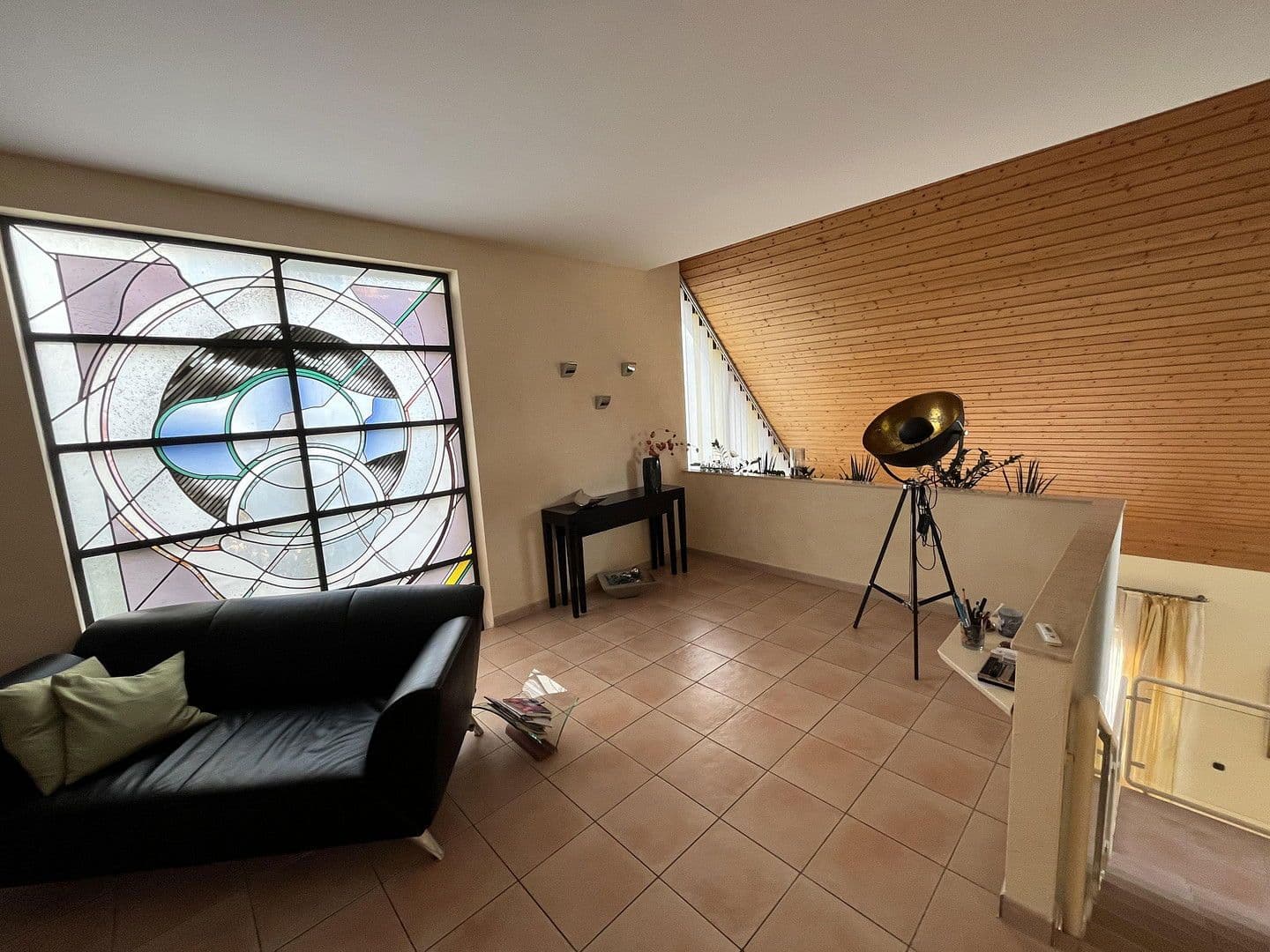 Prodej domu 350 m², pozemek 766 m², Kickelsberg 17, Bad Camberg, Hessen Prodej domu 350 m², pozemek 766 m², Kickelsberg 17, Bad Camberg, Hessen