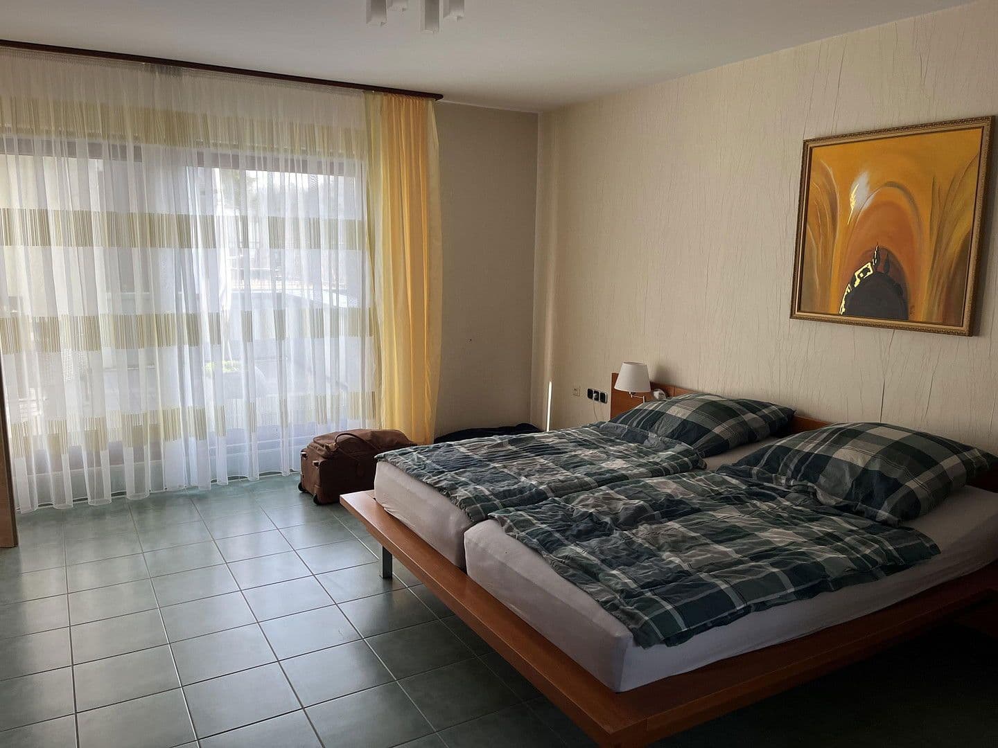 Prodej domu 350 m², pozemek 766 m², Kickelsberg 17, Bad Camberg, Hessen Prodej domu 350 m², pozemek 766 m², Kickelsberg 17, Bad Camberg, Hessen