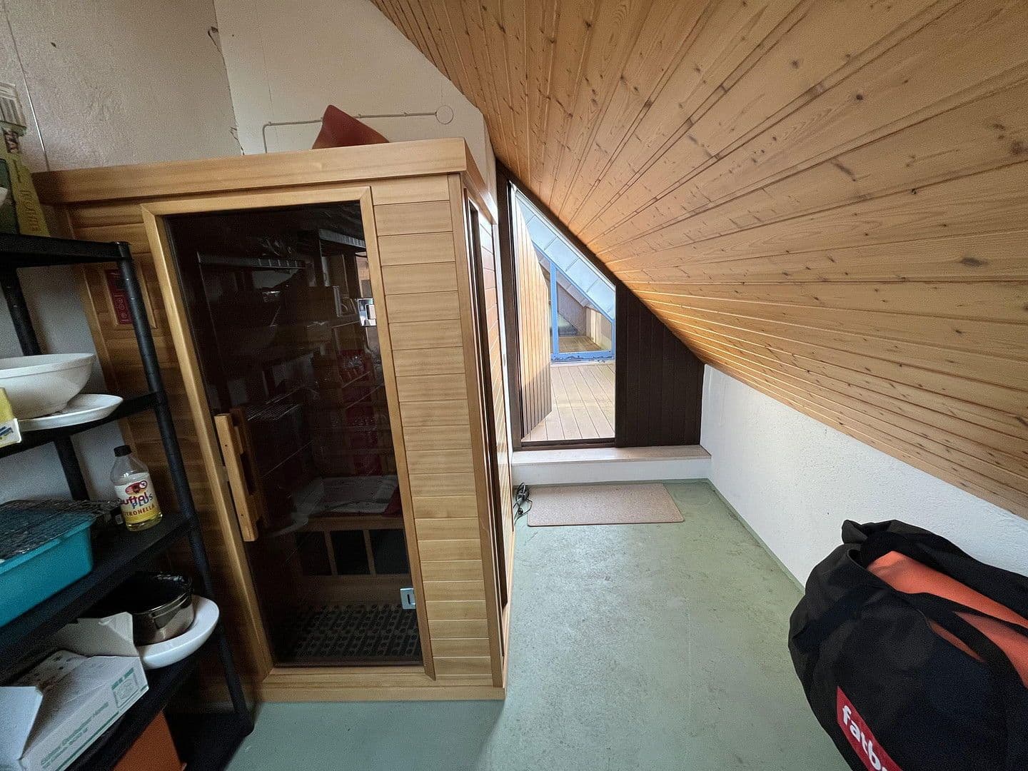 Prodej domu 350 m², pozemek 766 m², Kickelsberg 17, Bad Camberg, Hessen Prodej domu 350 m², pozemek 766 m², Kickelsberg 17, Bad Camberg, Hessen