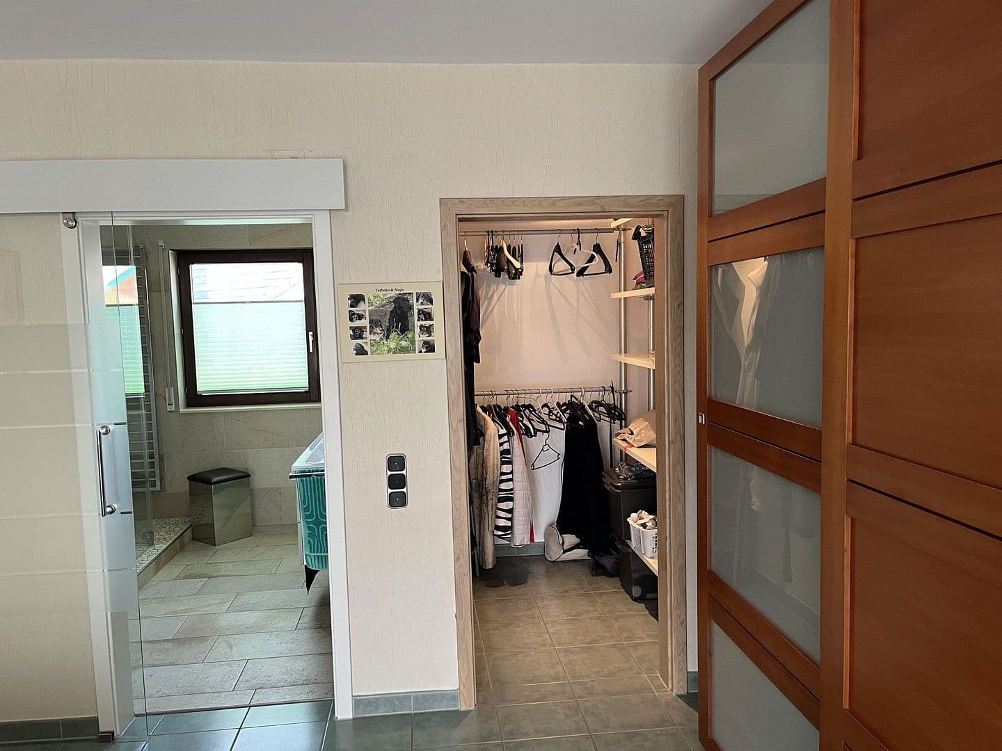 Prodej domu 350 m², pozemek 766 m², Kickelsberg 17, Bad Camberg, Hessen Prodej domu 350 m², pozemek 766 m², Kickelsberg 17, Bad Camberg, Hessen