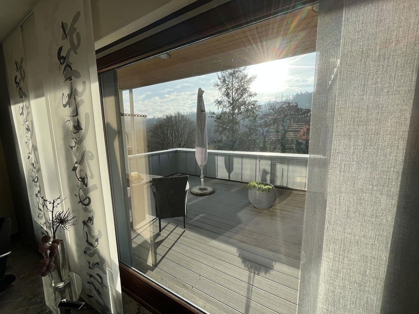 Prodej domu 350 m², pozemek 766 m², Kickelsberg 17, Bad Camberg, Hessen Prodej domu 350 m², pozemek 766 m², Kickelsberg 17, Bad Camberg, Hessen