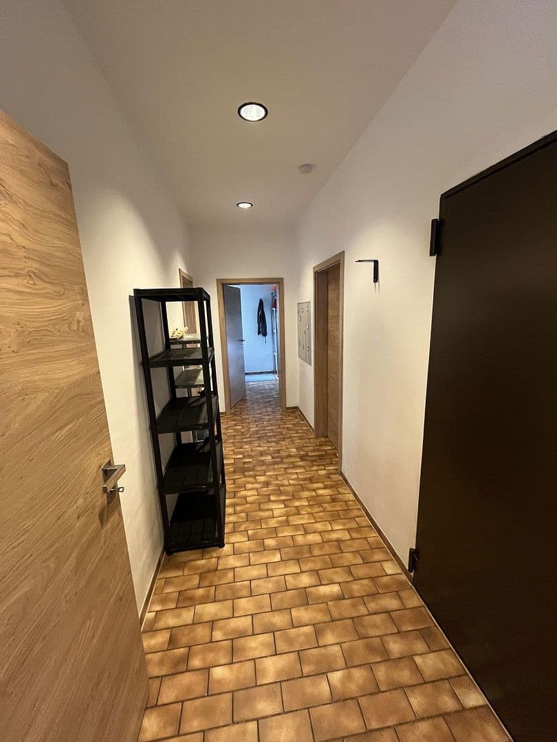 Prodej domu 350 m², pozemek 766 m², Kickelsberg 17, Bad Camberg, Hessen Prodej domu 350 m², pozemek 766 m², Kickelsberg 17, Bad Camberg, Hessen