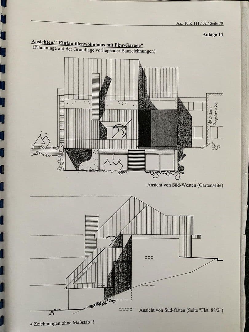 Prodej domu 350 m², pozemek 766 m², Kickelsberg 17, Bad Camberg, Hessen Prodej domu 350 m², pozemek 766 m², Kickelsberg 17, Bad Camberg, Hessen