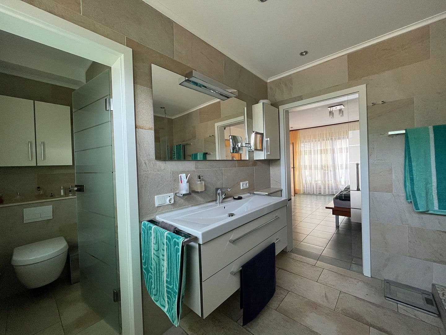 Prodej domu 350 m², pozemek 766 m², Kickelsberg 17, Bad Camberg, Hessen Prodej domu 350 m², pozemek 766 m², Kickelsberg 17, Bad Camberg, Hessen