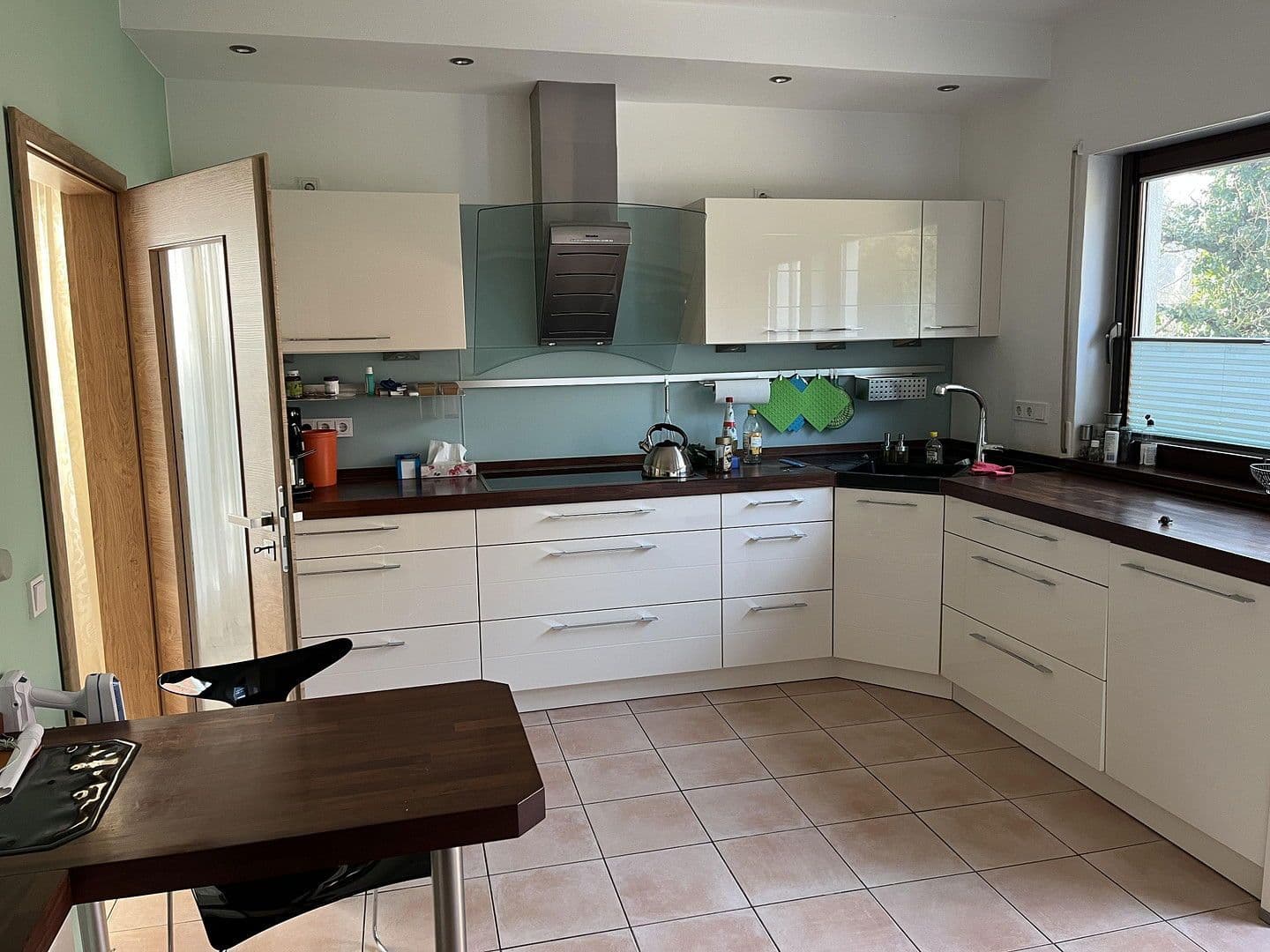 Prodej domu 350 m², pozemek 766 m², Kickelsberg 17, Bad Camberg, Hessen Prodej domu 350 m², pozemek 766 m², Kickelsberg 17, Bad Camberg, Hessen