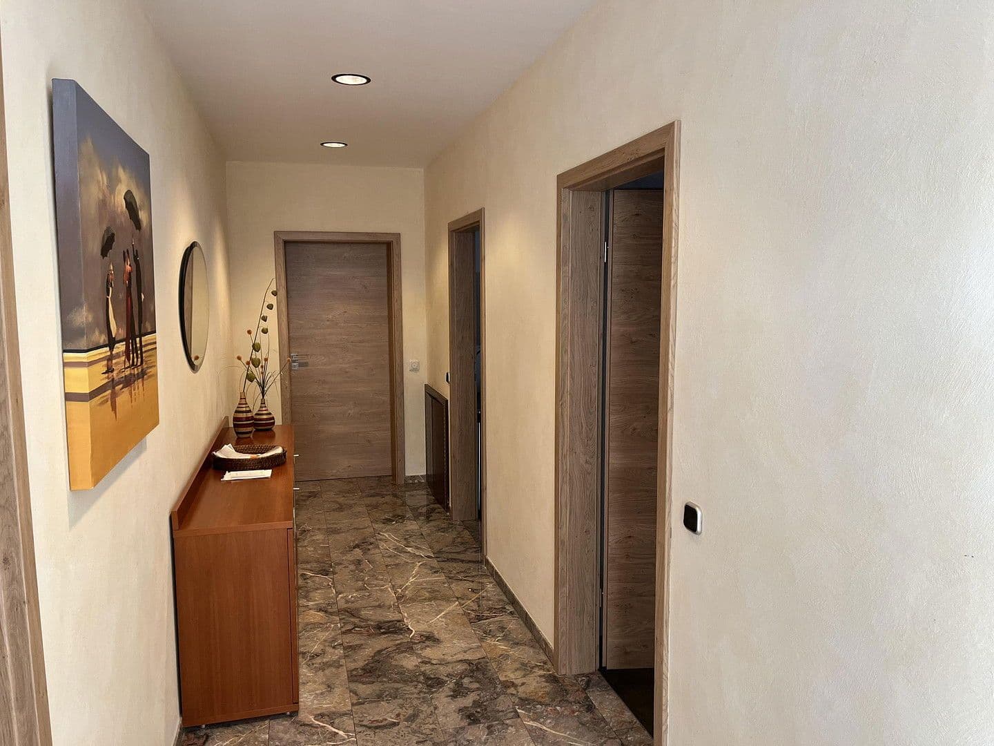 Prodej domu 350 m², pozemek 766 m², Kickelsberg 17, Bad Camberg, Hessen Prodej domu 350 m², pozemek 766 m², Kickelsberg 17, Bad Camberg, Hessen