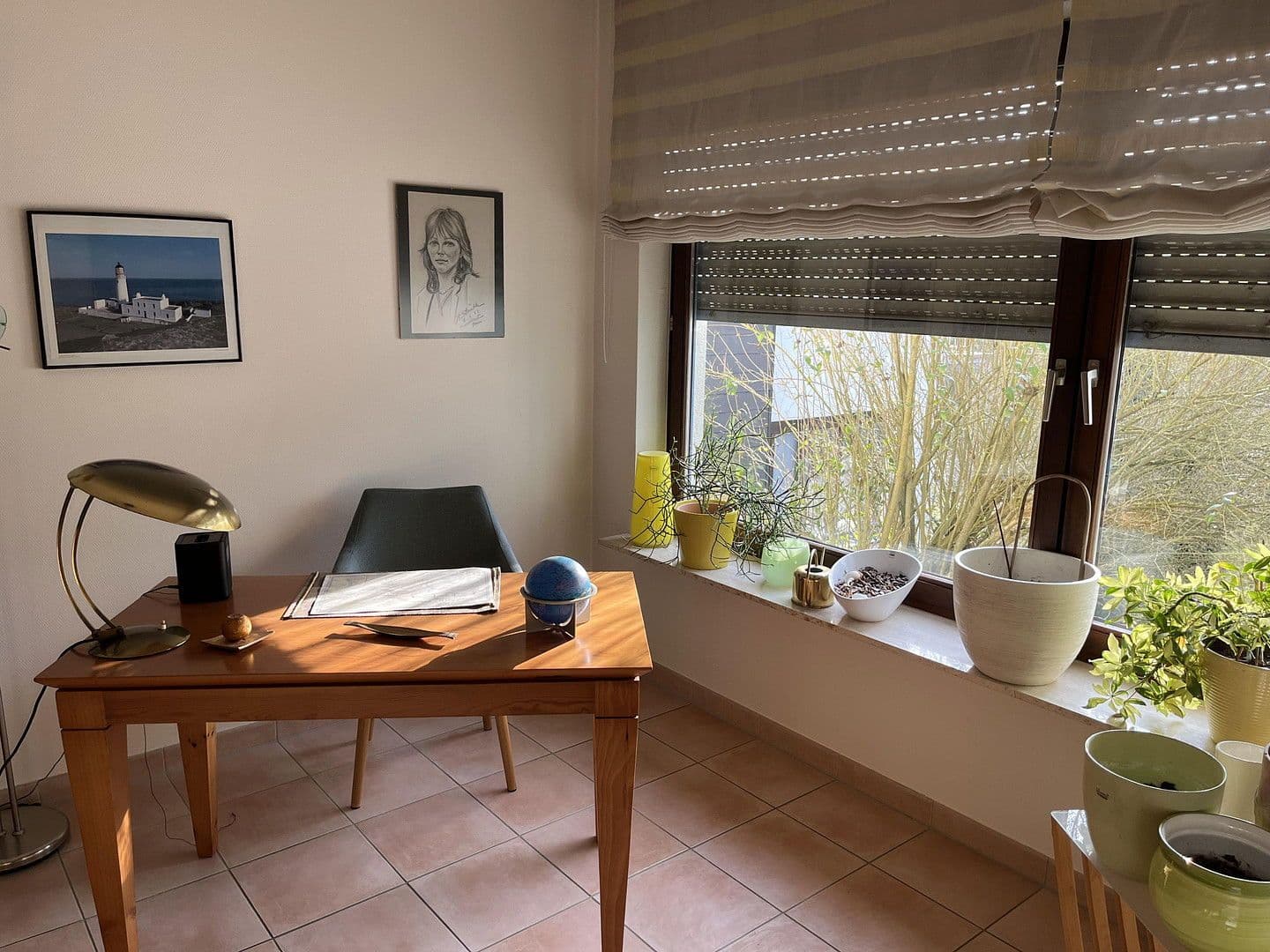 Prodej domu 350 m², pozemek 766 m², Kickelsberg 17, Bad Camberg, Hessen Prodej domu 350 m², pozemek 766 m², Kickelsberg 17, Bad Camberg, Hessen