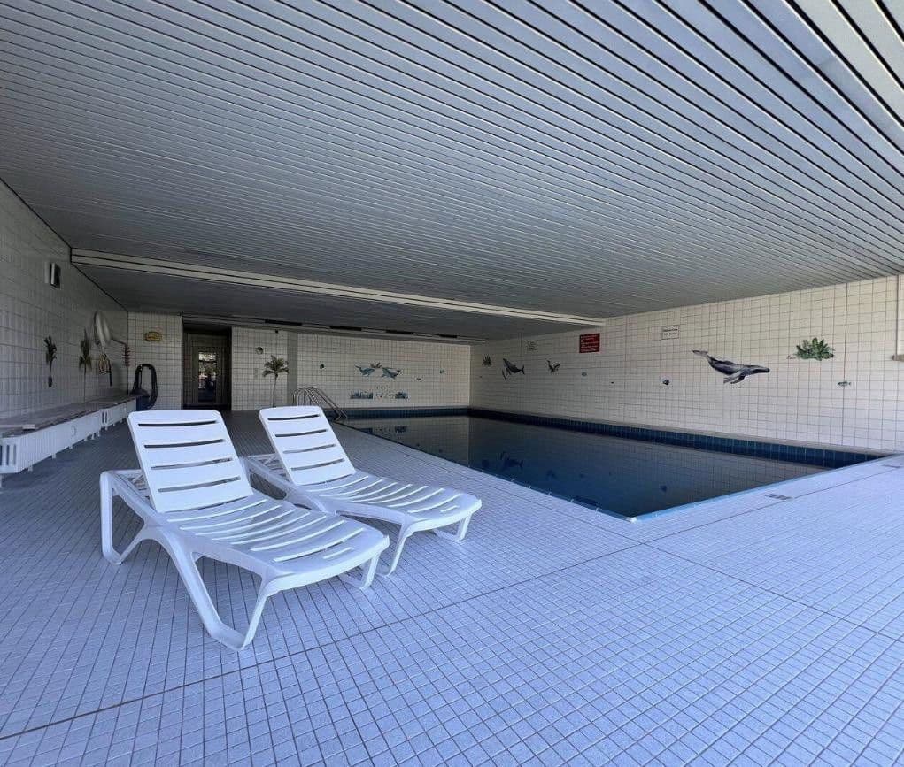 Pronájem bytu 1+1 36 m², Am Wald 19, Unterkirnach, Bádensko-Württembersko Pronájem bytu 1+1 36 m², Am Wald 19, Unterkirnach, Bádensko-Württembersko