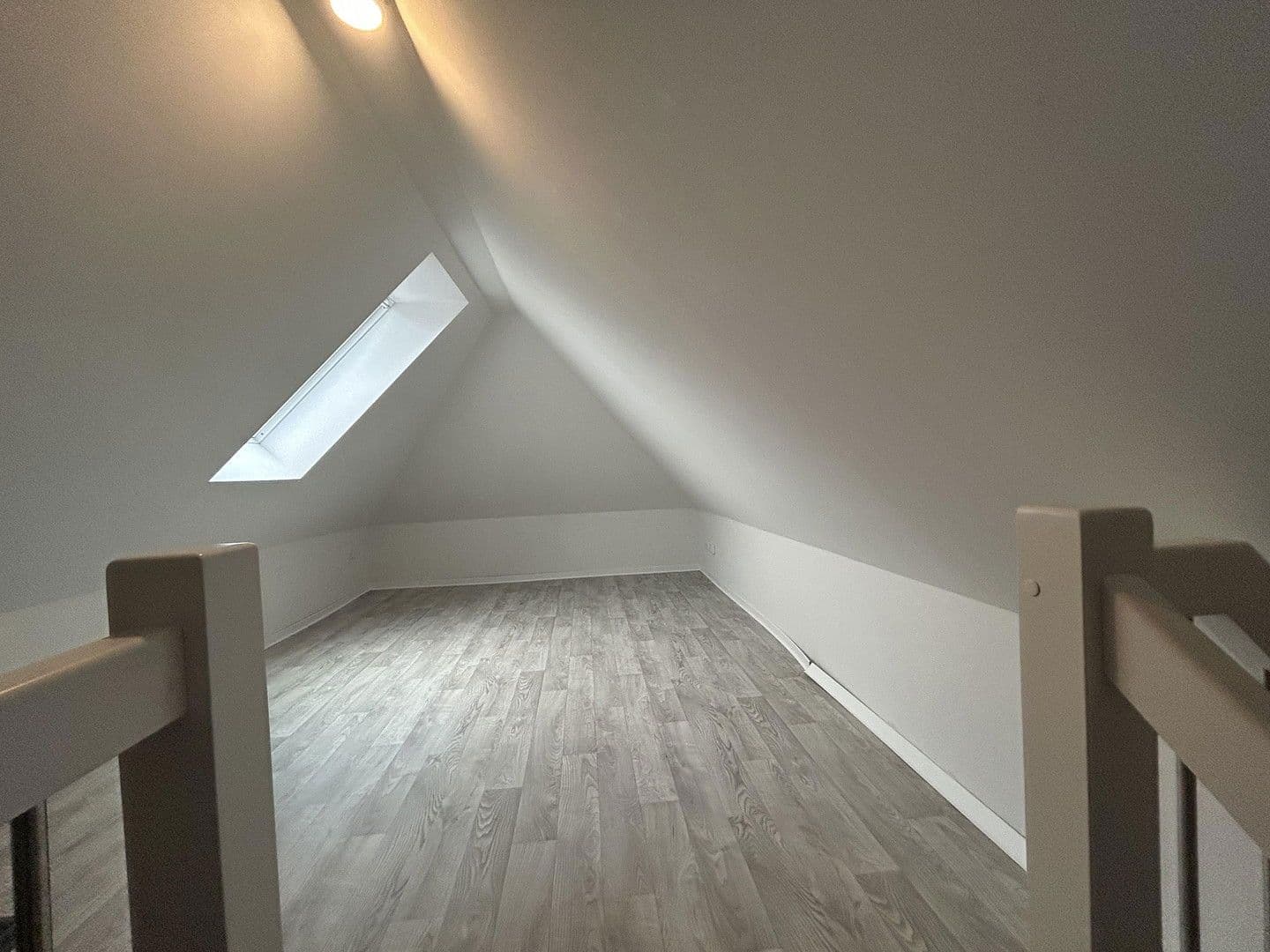 Pronájem domu 81 m², pozemek 40 m², An der Steilküste 1, Hohwacht, Šlesvicko-Holštýnsko Pronájem domu 81 m², pozemek 40 m², An der Steilküste 1, Hohwacht, Šlesvicko-Holštýnsko