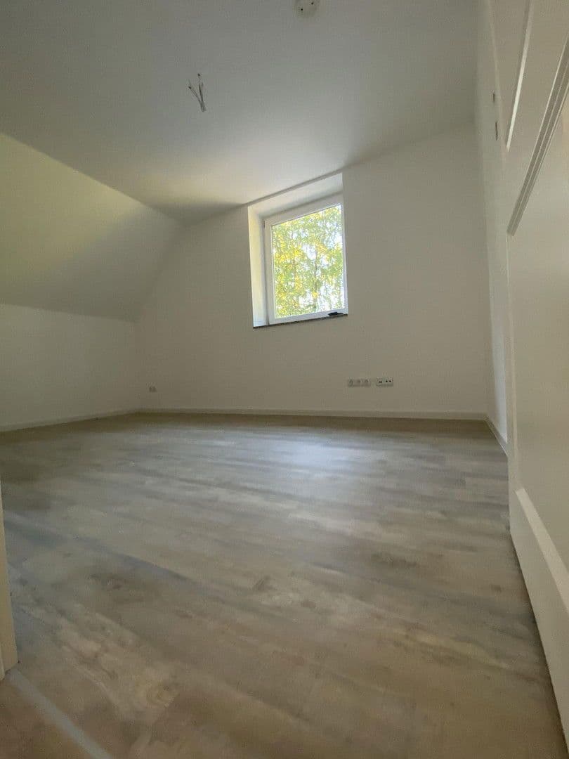 Pronájem domu 81 m², pozemek 40 m², An der Steilküste 1, Hohwacht, Šlesvicko-Holštýnsko Pronájem domu 81 m², pozemek 40 m², An der Steilküste 1, Hohwacht, Šlesvicko-Holštýnsko