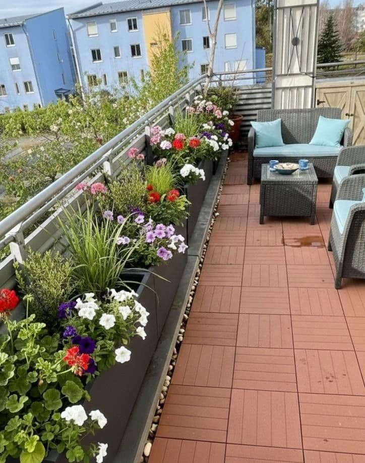 Prodej bytu 3+1 92 m², Erika-Cremer-Straße 15, München, Bavorsko Prodej bytu 3+1 92 m², Erika-Cremer-Straße 15, München, Bavorsko