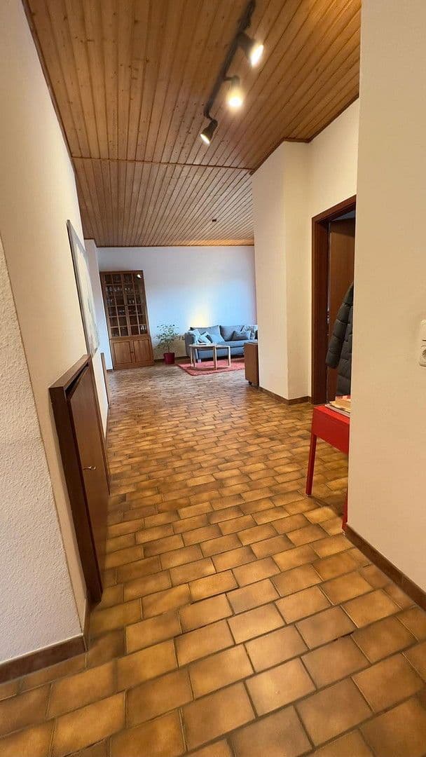 Prodej bytu 2+1 71 m², Cáchy, Severní Porýní-Vestfálsko Prodej bytu 2+1 71 m², Cáchy, Severní Porýní-Vestfálsko